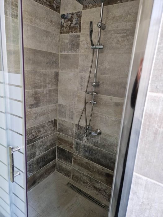 Продава се Двустаен апартамент в Русе, Център - 160 кв.м за 1188 €/кв.м - Снимка #11