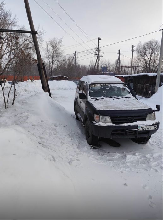 Продам автомобиль .