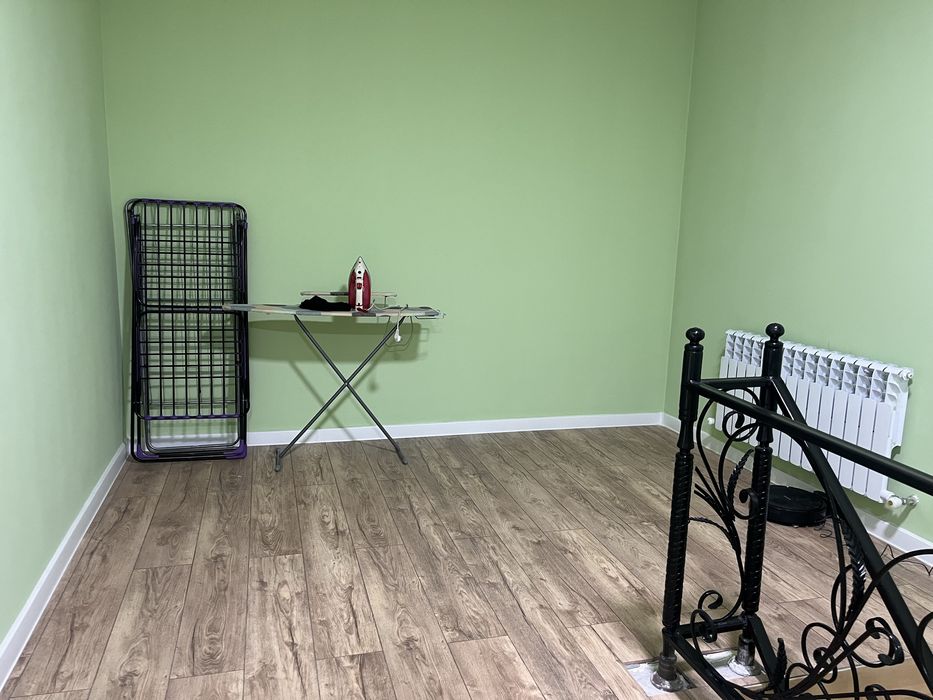 хостел для студентов и для рабоьпющих