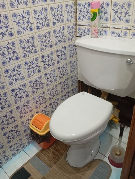 Продается 3-х комнатная квартира