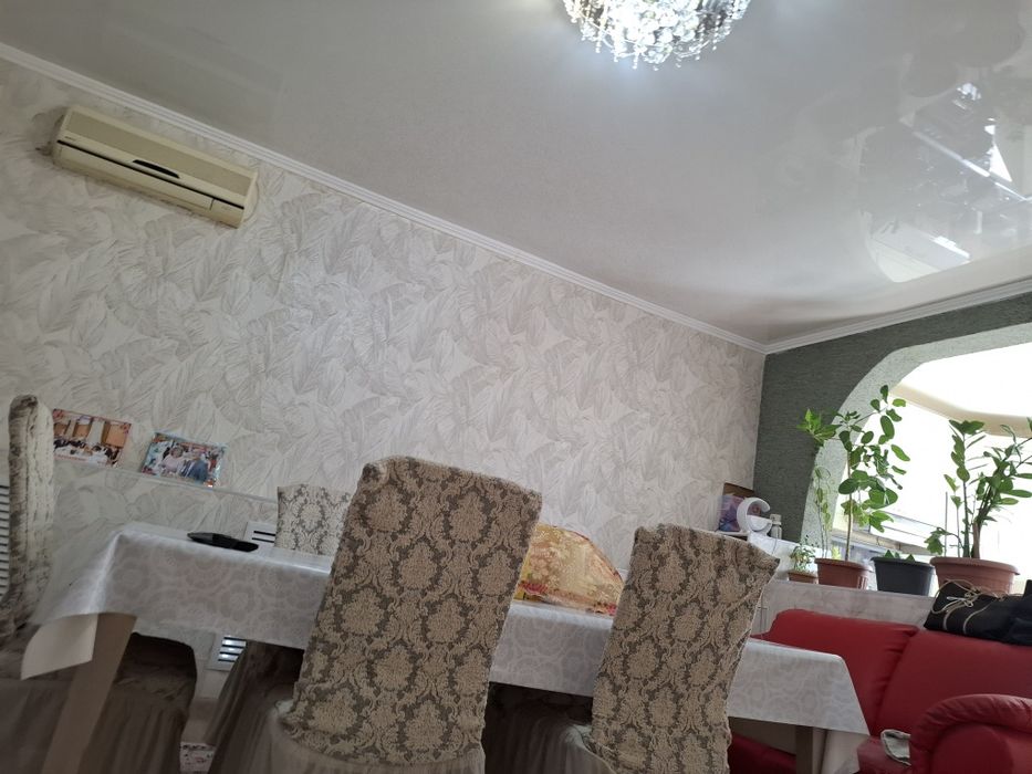 Продам дом в Акжелкен(Приморский)