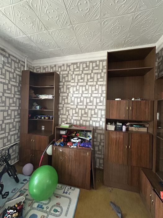 Отдаем безвозмездно