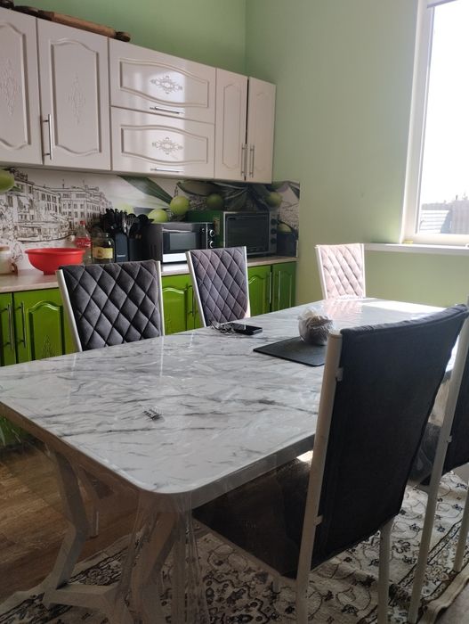 Продам дом,үй сатылады