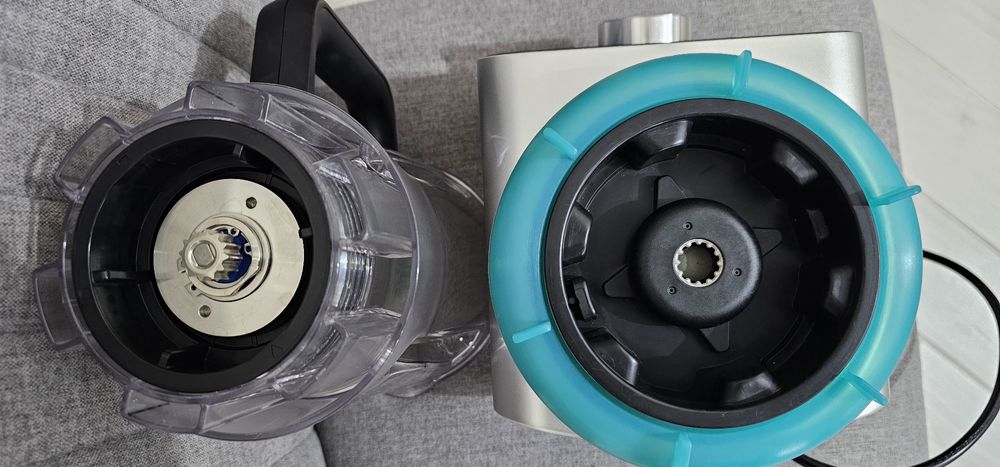 Blender Panasonic MX-ZX 1200W