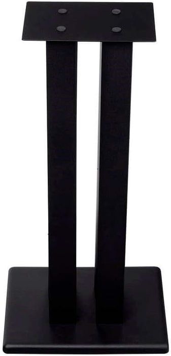 Нови стойки за тонколони “Monolith” - 24’/60 сантиметра/ високи - 2 бр.