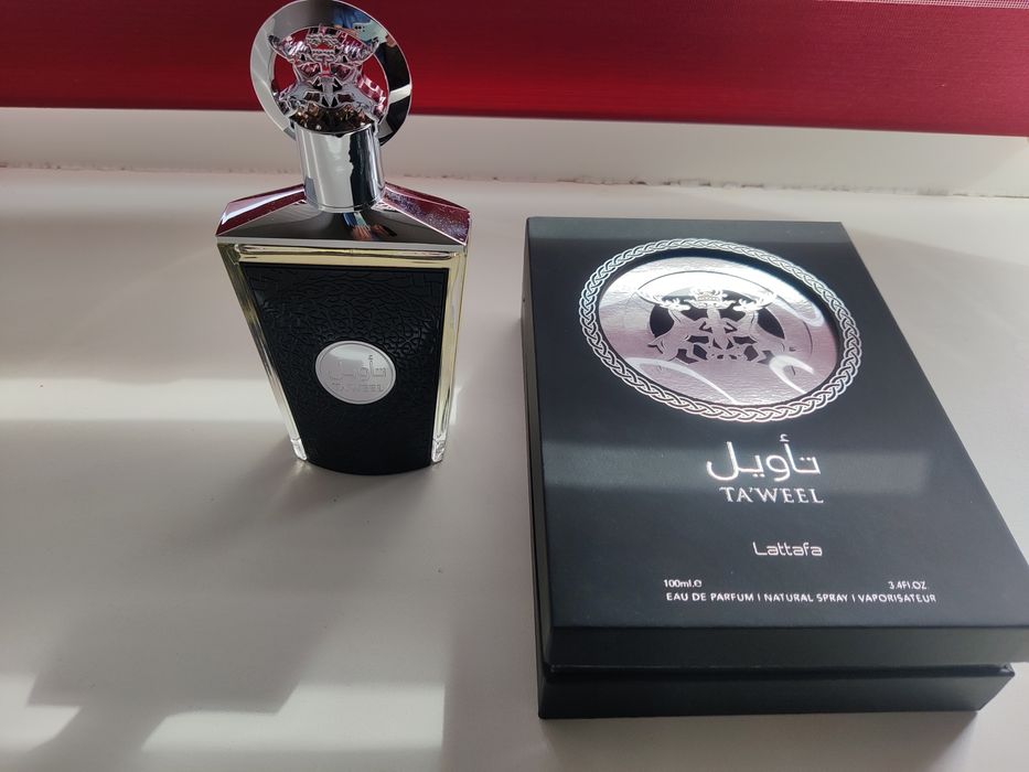 Продам мужскую Парфюмерию.