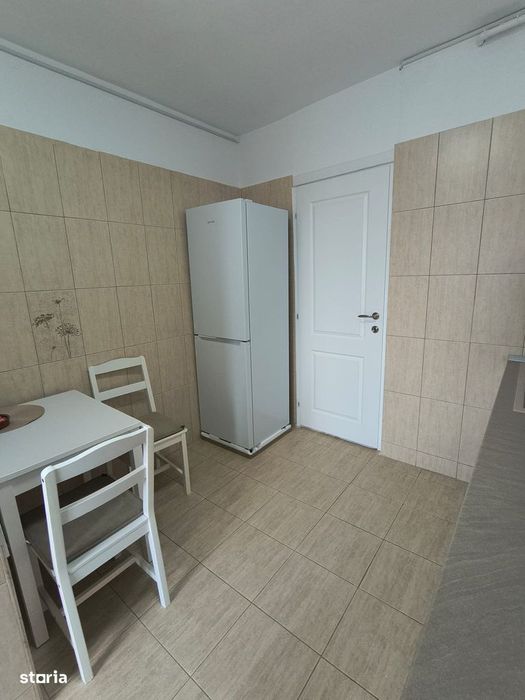 Apartament cu 3 camere superb-Parc Lumea Copiilor-Metrou Brancoveanu