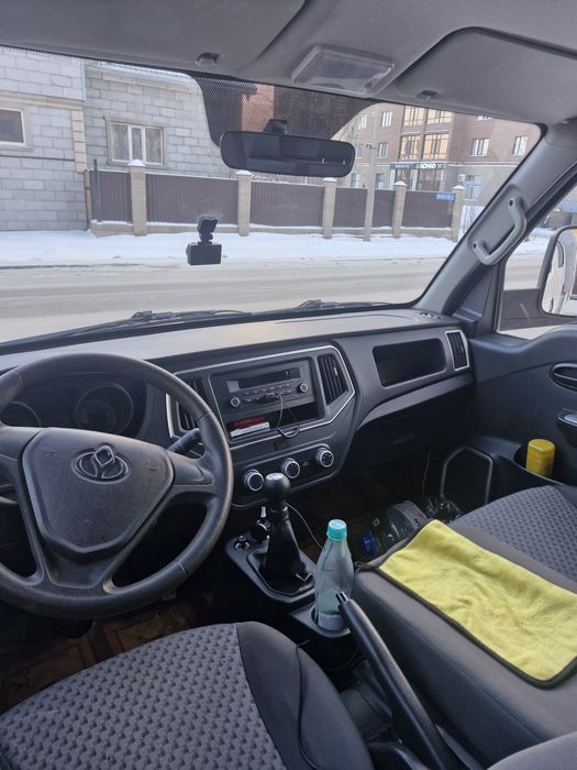 Услуга фермера по часовой