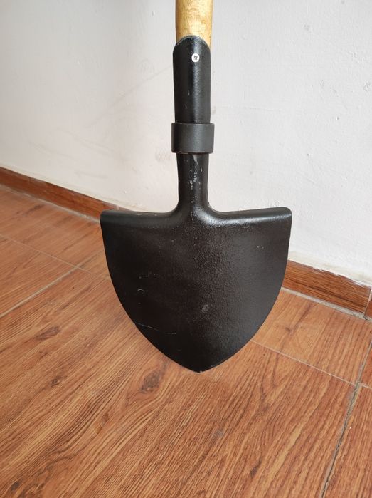 Продам лопату БСЛ-110