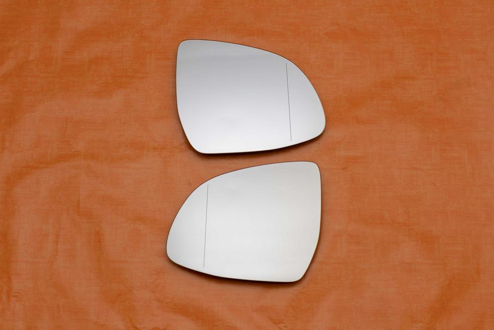 Oglinzi / oglinda BMW X3 F25 X4 G01 G02 G05 X5 F15 X6 X7 F16 F83