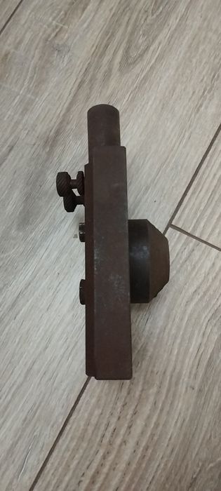 продам замок механический