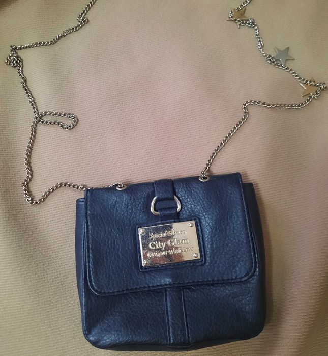 Продам сумочку oodji