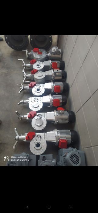 Фаргона вилояти маргилон шахар