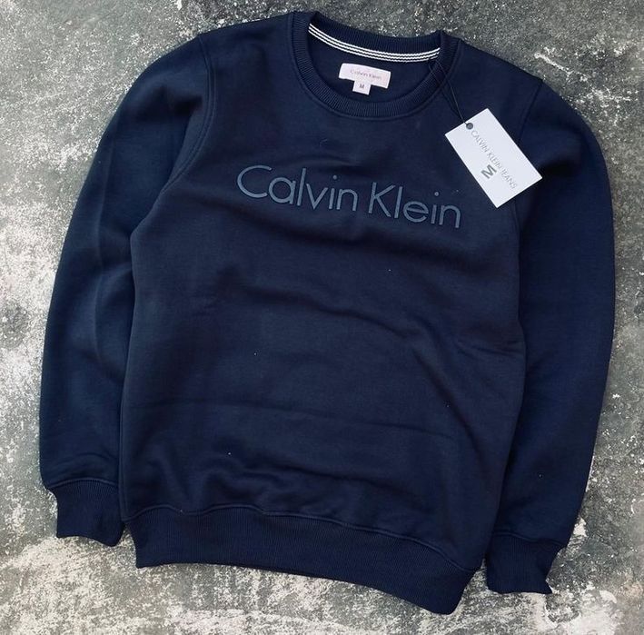 Талдыкол 128 Казыгурт