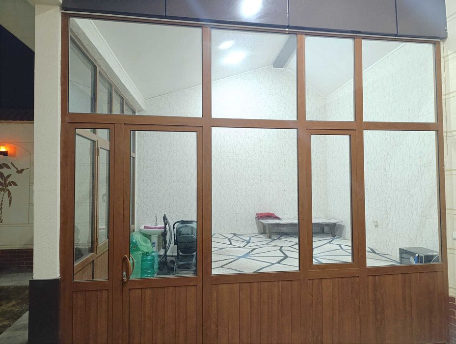 Продается участок! 156 школа