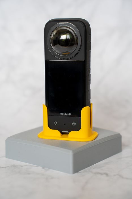 Поставка за камера  insta 360 x3