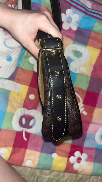 original срочно продается