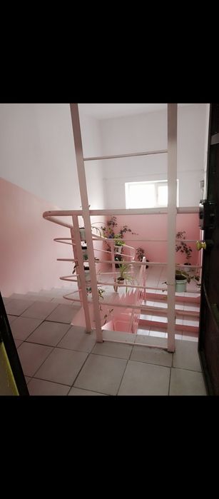 Продажа 1  ком.квартиры