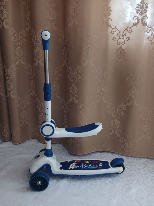 Продам Палатку -домик,