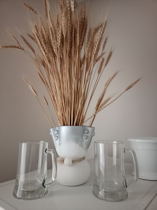 Продам горшок для цветов