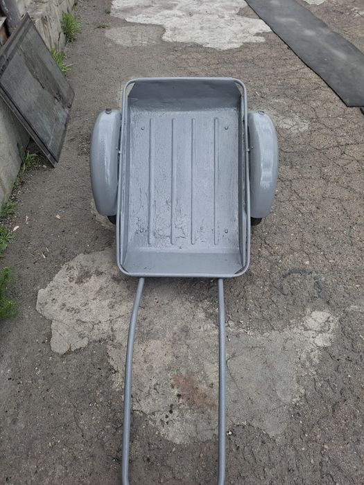 Продам тачку  в хорошем состоянии