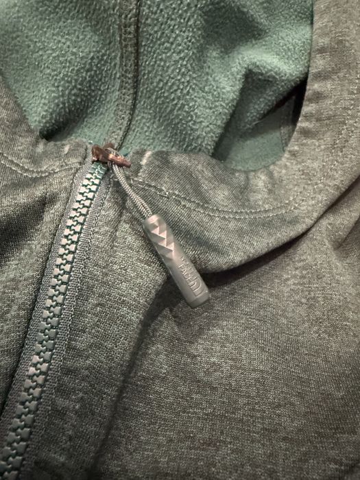 Polar The North Face