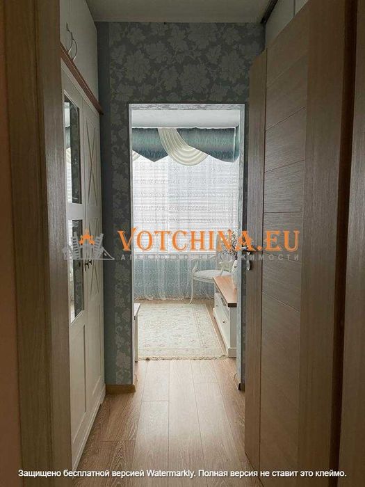 Продава се Къща в Бяла - 177 кв.м за 1187 €/кв.м - Снимка #9