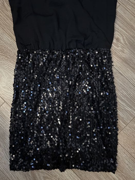 Rochie eleganta Only