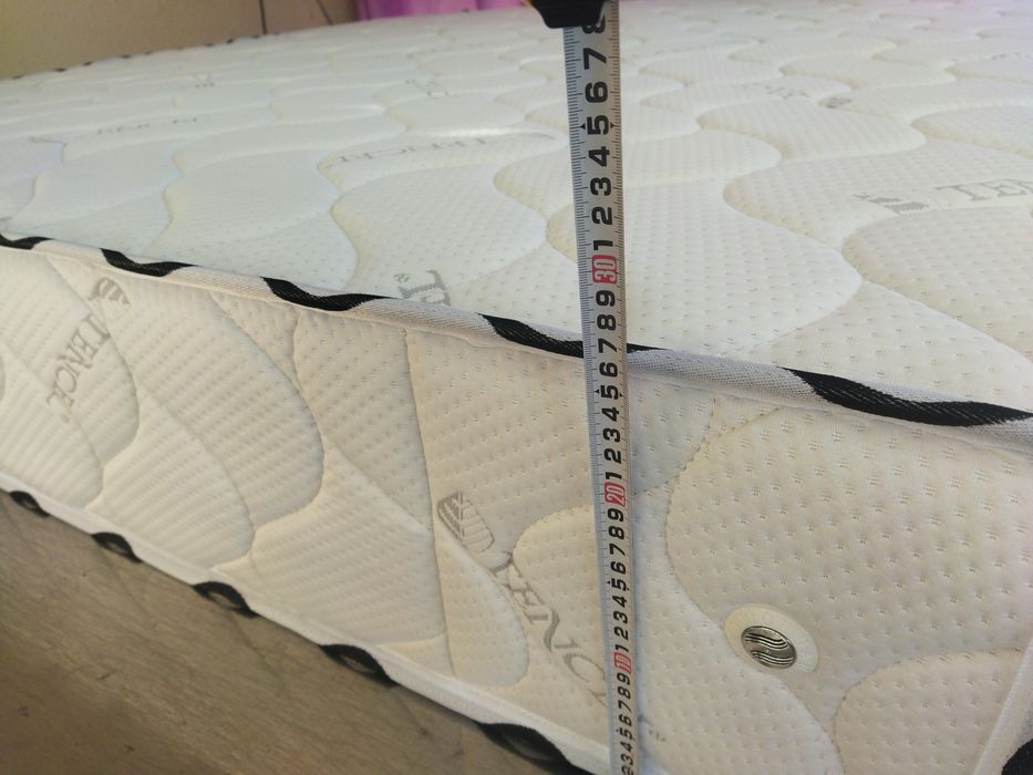 Анотамические Премиум класса