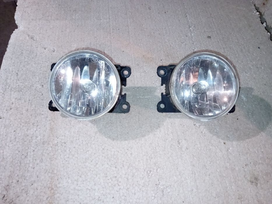 Части за пежо 3008,