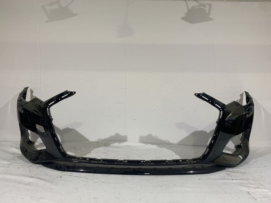 Bara fata Audi A6, C8, 2018, 2019, 2020, 2021, 2022, 4K0807437.