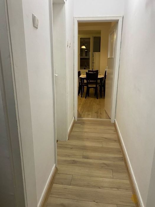 Продава се Двустаен апартамент в София, Захарна фабрика - 60 кв.м за 2584 €/кв.м - Снимка #3