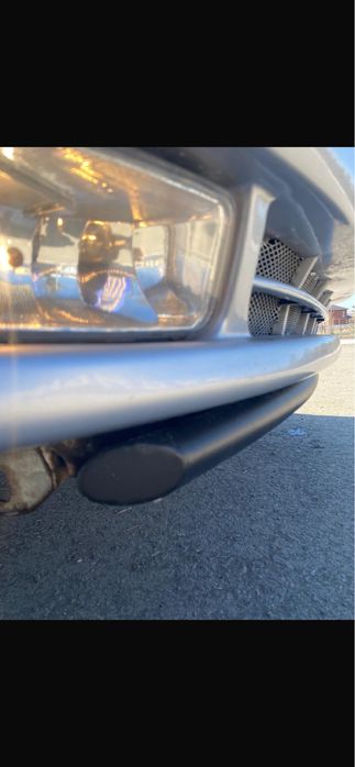 Продам шевролет авео