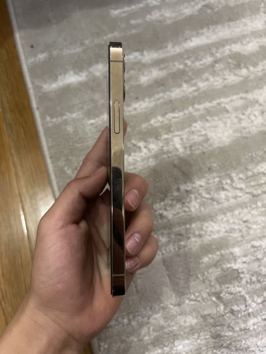 Iphone 12 pro 128gb