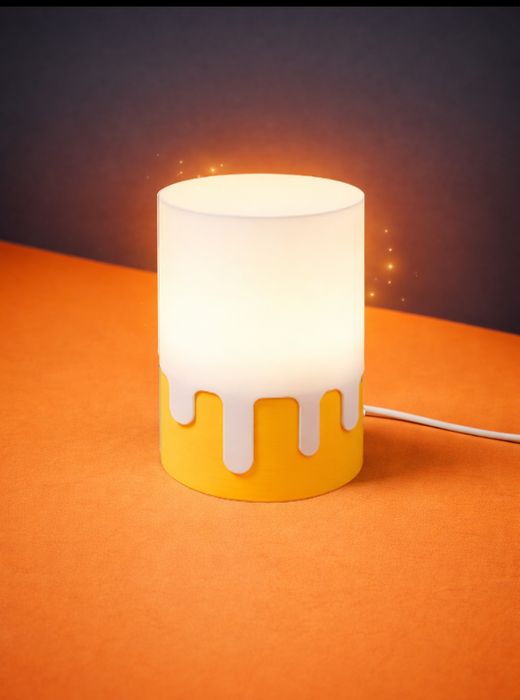 Ночник для сна | Новый