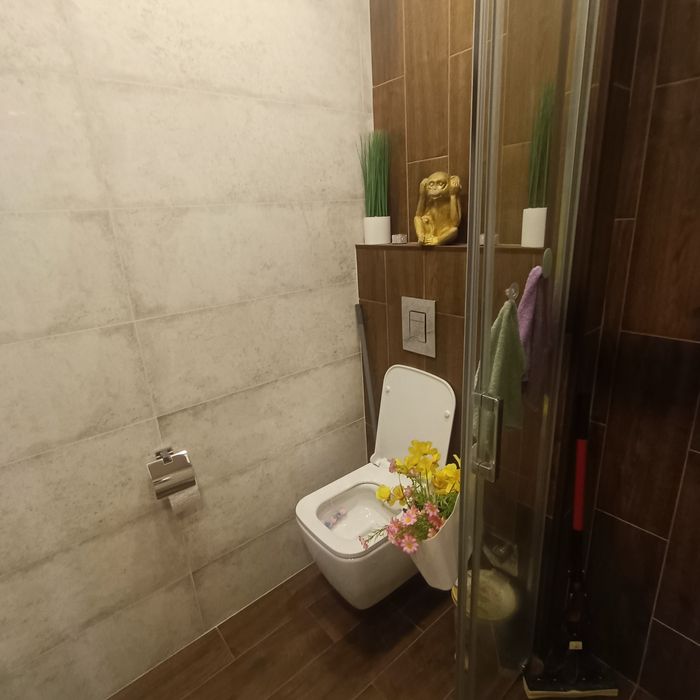 Продавам къща с.Драговищица