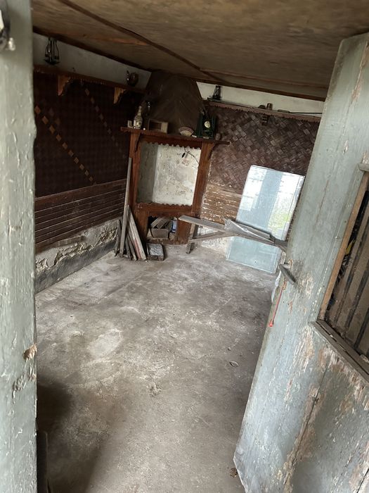 Продава се Къща в Пордим - 130 кв.м за 477 €/кв.м - Снимка #9