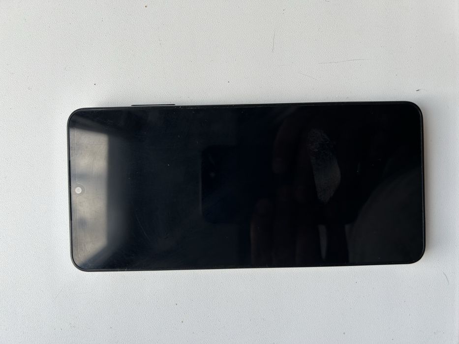 Samsung срочна продается