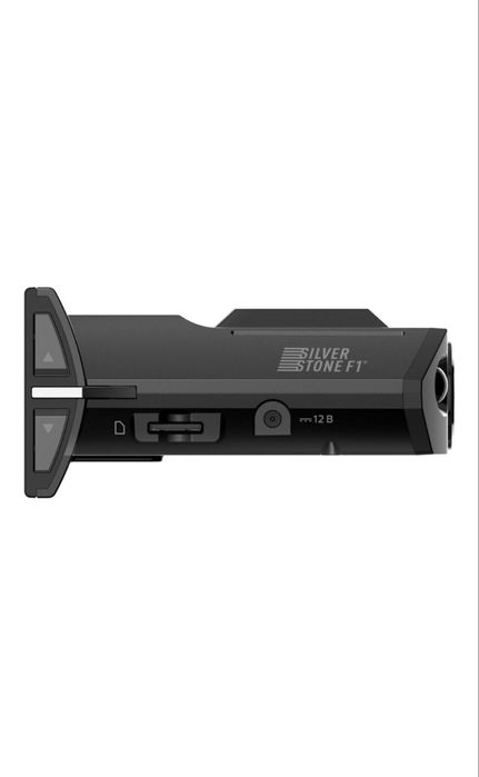 Видеорегистратор 3 в 1