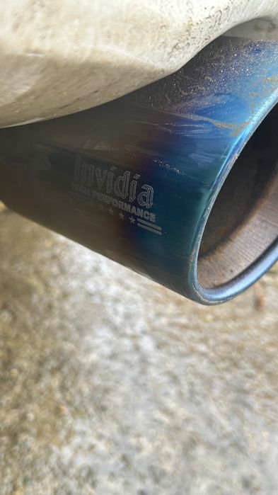 Infiniti Fx35 на части