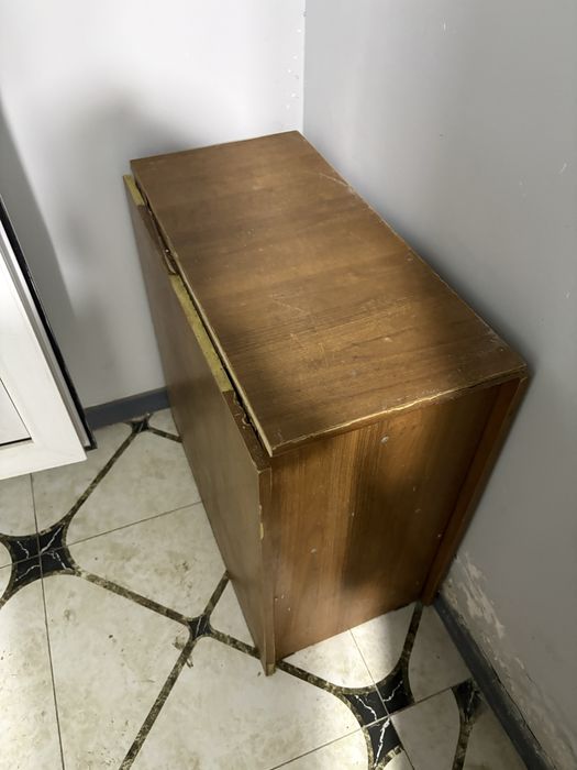 Телевизор, ноутбук, сплит - система