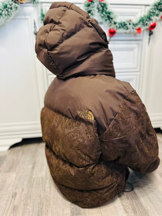 Geaca de iarna , super calitate