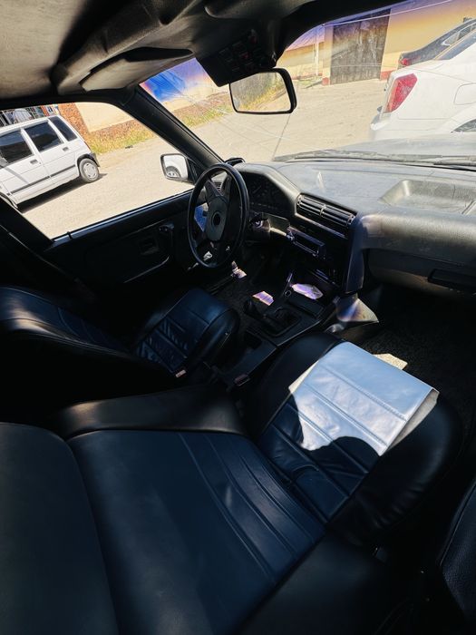 BMW e30 soriladi narxini kelishamz