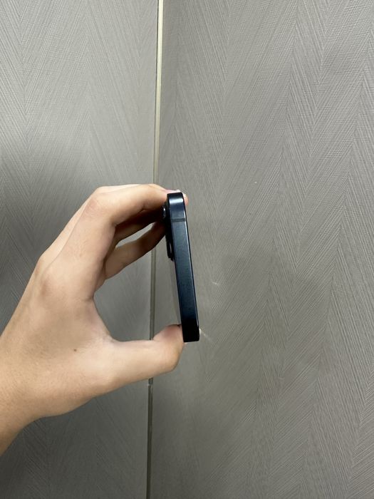 Iphone 13 128Гб. Айфон 13 128Гб