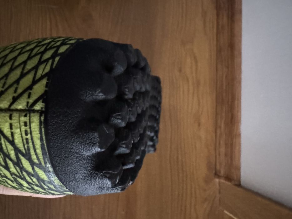 Adidași fotbal teren sintetic mărimea 46