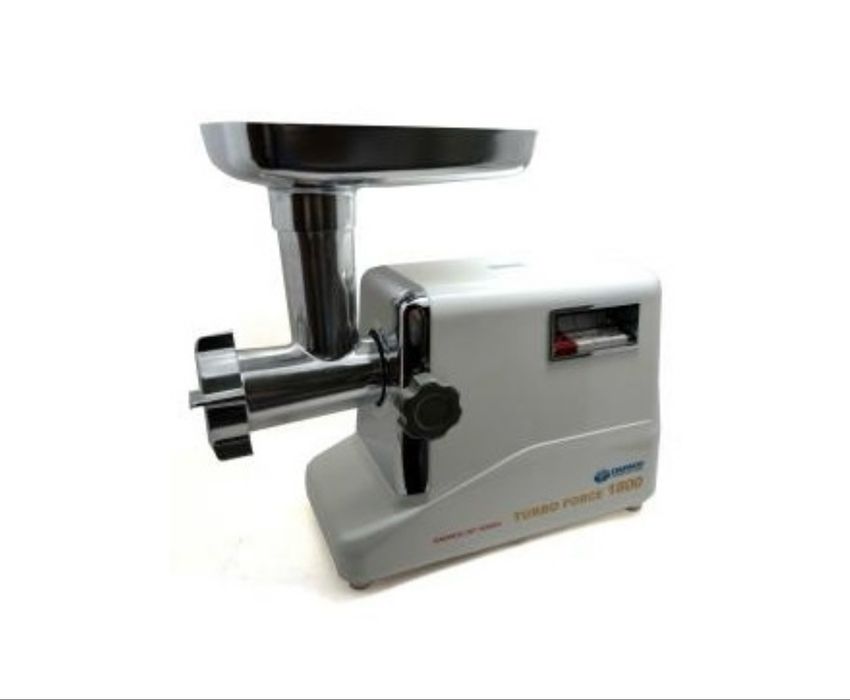 Мясорубка Daewoo Корея