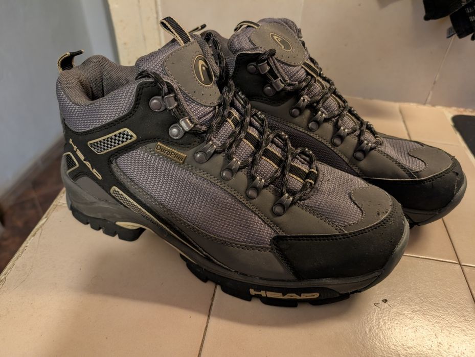 Продавам маратонки