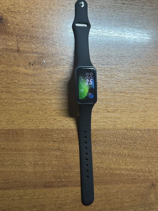 Vand ceas Huawei Band 8