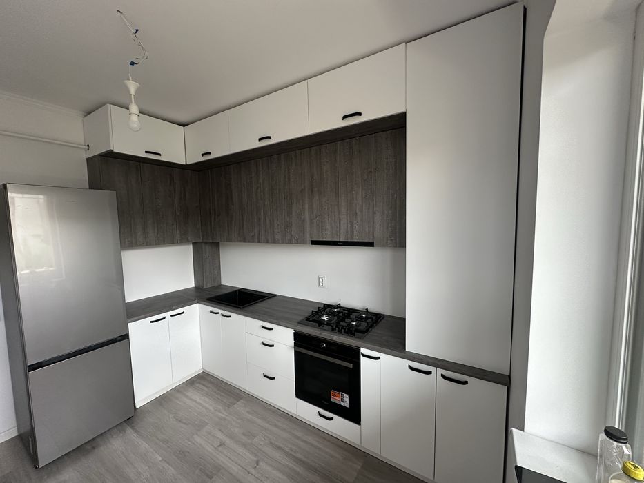 Bucatarii premium producator