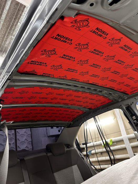 Manjo detailing studio